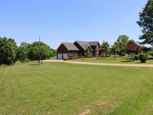 2080 Oak Plains Rd, Ashland City, TN 37015