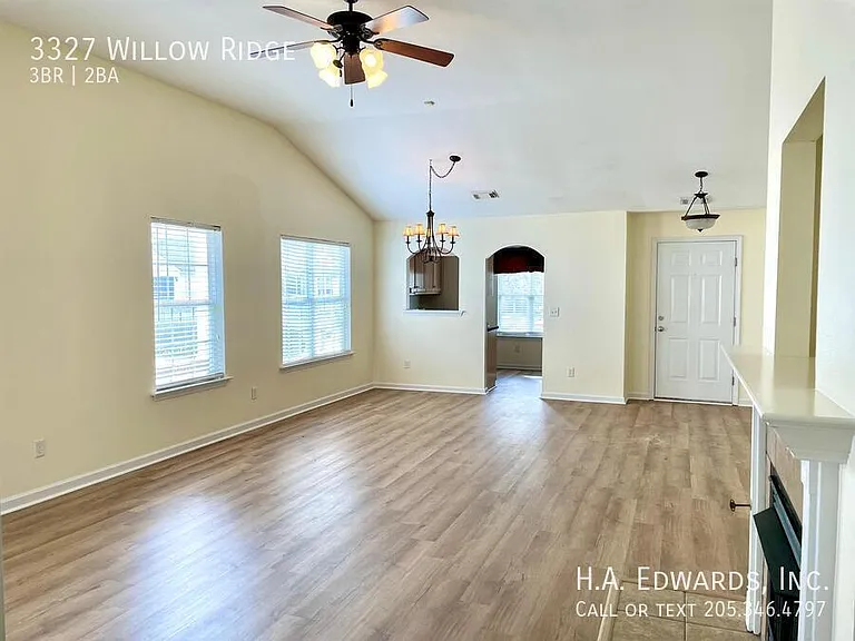 3327 Willow Ridge Ln — Photo 8