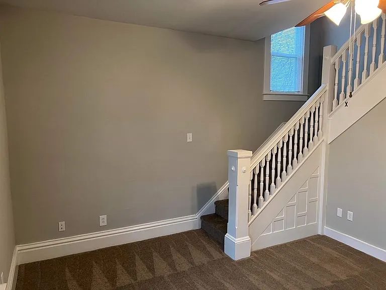 235 E Washington St #235 — Photo 11