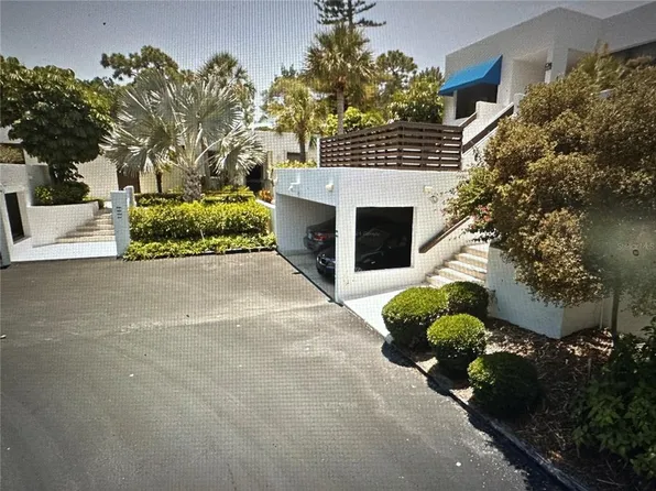 609 Bayport Way #609, Longboat Key, FL 34228