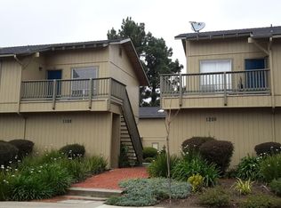 1200 Oceanaire Dr APT B, San Luis Obispo, CA 93405