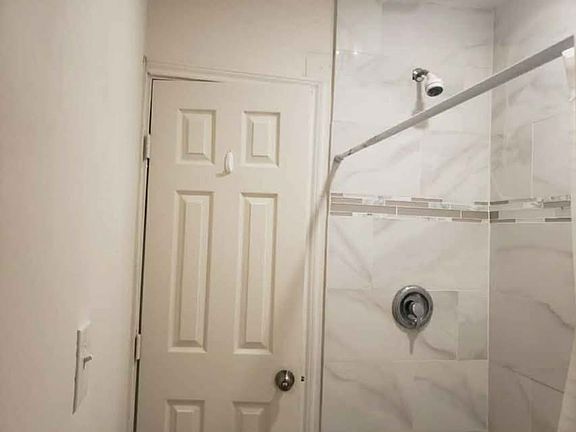 5th image of 8603 Sharondale Dr