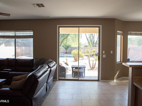 5th image of 17967 W Caribbean Ln