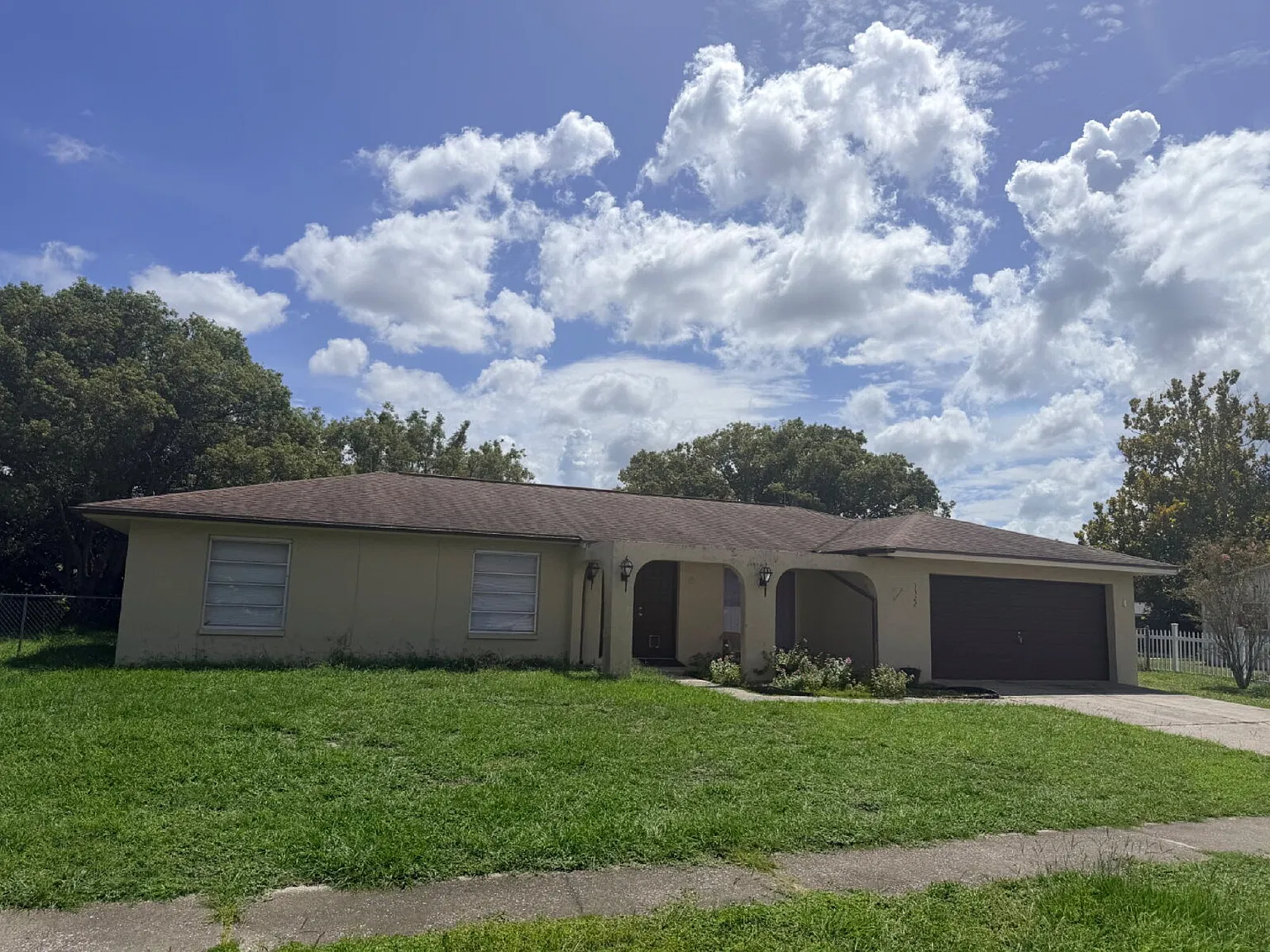 3 bed, 2.0 bath, $1,850 — Photo 2