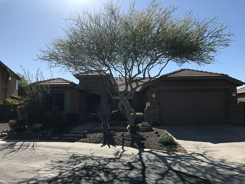 1st image of 40617 N Peale Ct