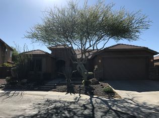 40617 N Peale Ct, Phoenix, AZ 85086