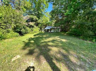 12 Brickyard Rd #1, Sylacauga, AL 35150