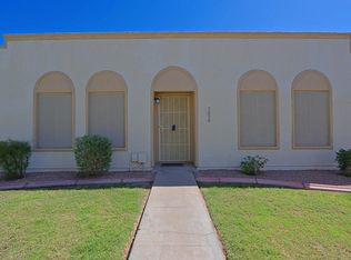 5858 N 83rd St, Scottsdale, AZ 85250