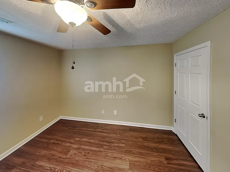 3605 Belvidere Ct — Photo 19