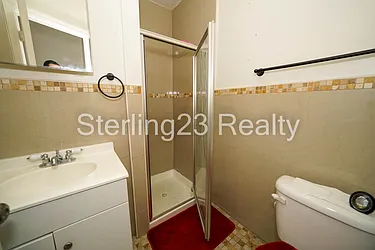 Rented by Sterling Realty Solution Inc