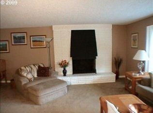 1102 SE 102nd Ave, Vancouver, WA 98664