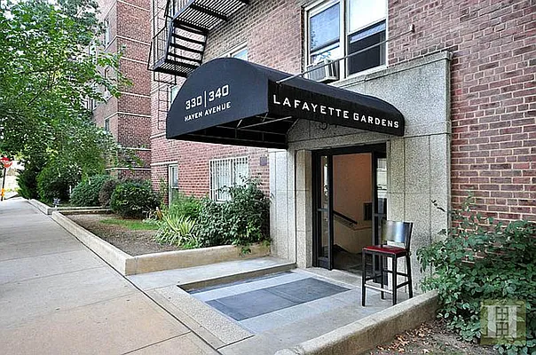 Sold by Halstead Real Estate | media 13