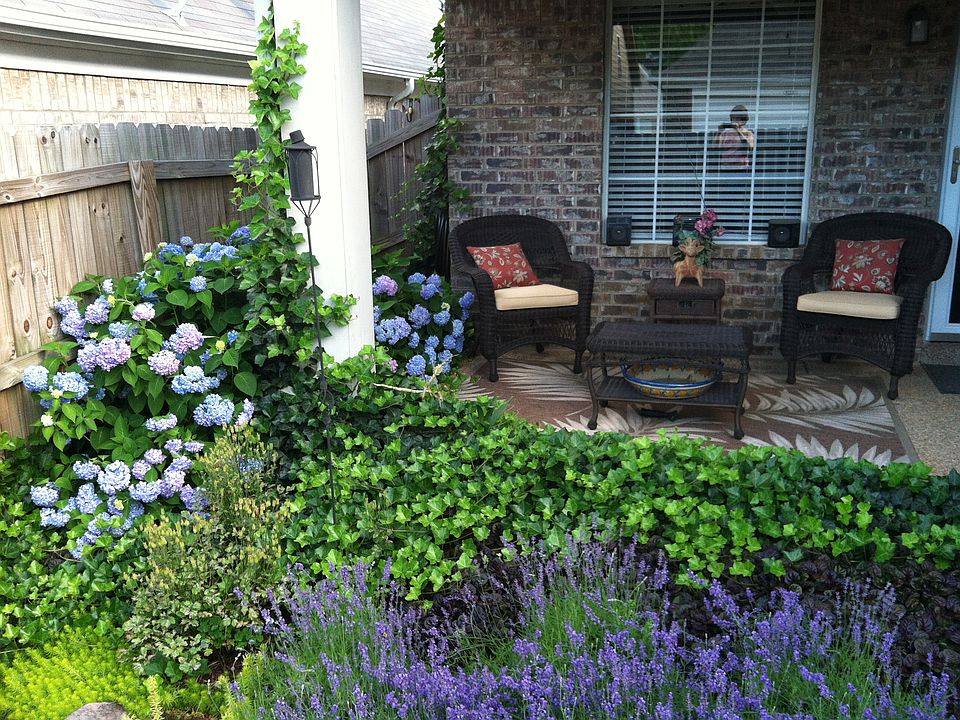 2nd image of 10218 Evening Hill Dr