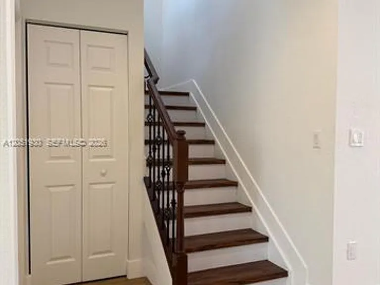 14958 SW 41st Ln #Townhouse 14958 — Photo 11