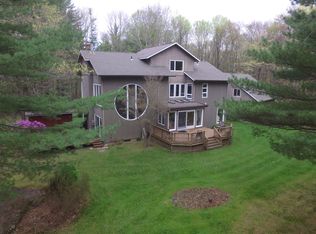 185 Litchfield Tpke, New Preston Marble Dale, CT 06777