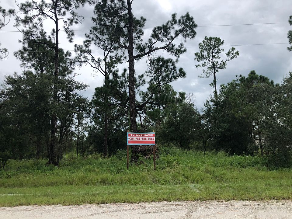 FOR SALE:713 Horse Club Ave
