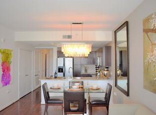 4117 Herschel Ave, Dallas, TX 75219