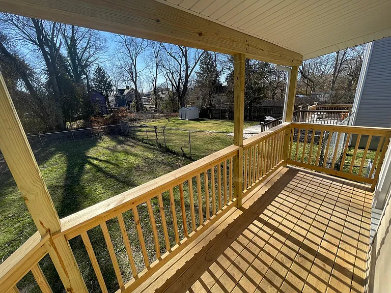 6313 Chandler St — Photo 12