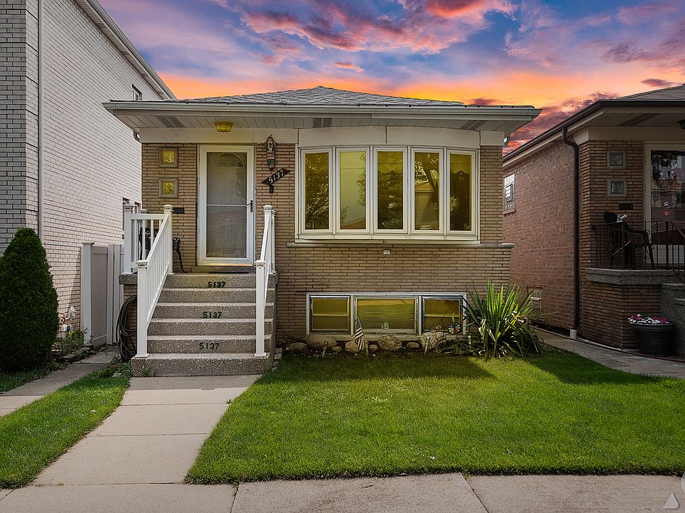 1st image of 5137 S Oak Park Ave