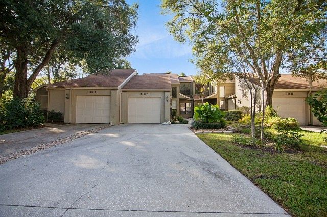 1st image of 11517 Galleria Dr