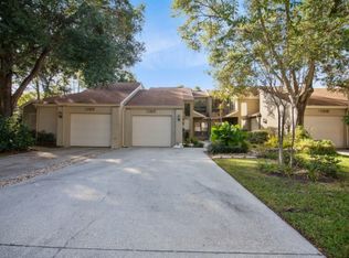 11517 Galleria Dr, Tampa, FL 33618
