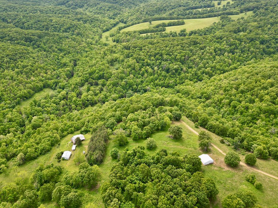 1st image of 795 Anthony Rd