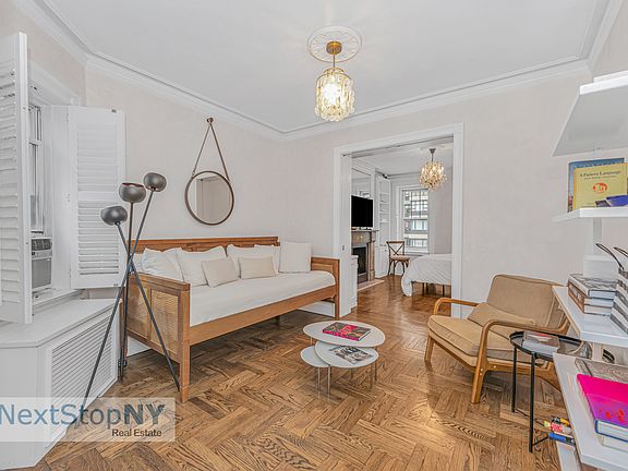 2nd image of 436 E 58th St APT 6B