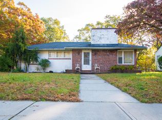 51 Lapsley Ln, Lakewood, NJ 08701