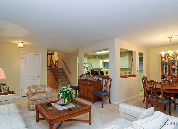 4th image of 2164 S Webster Ln