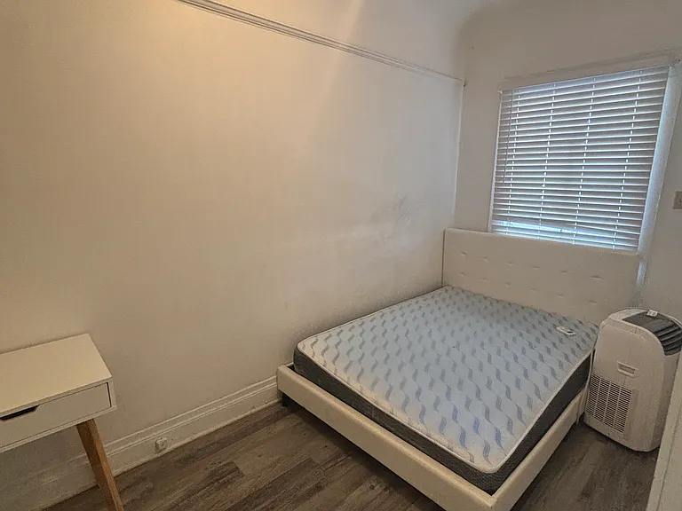 2515 S Catalina St #1 — Photo 5