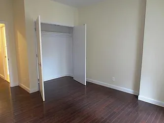 Rented by Friedland Properties