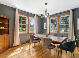 1435 S Thelma Ave, Springfield, MO 65807
