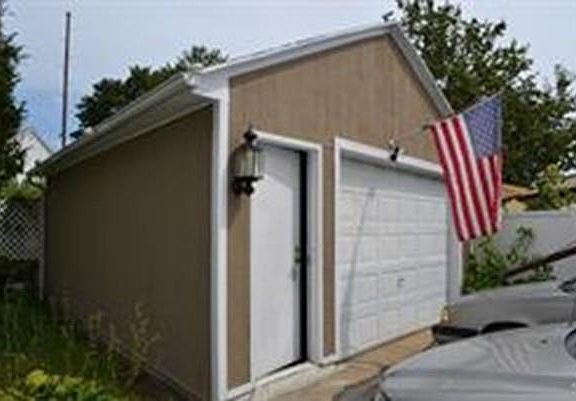 5th image of 1185 Cove Rd