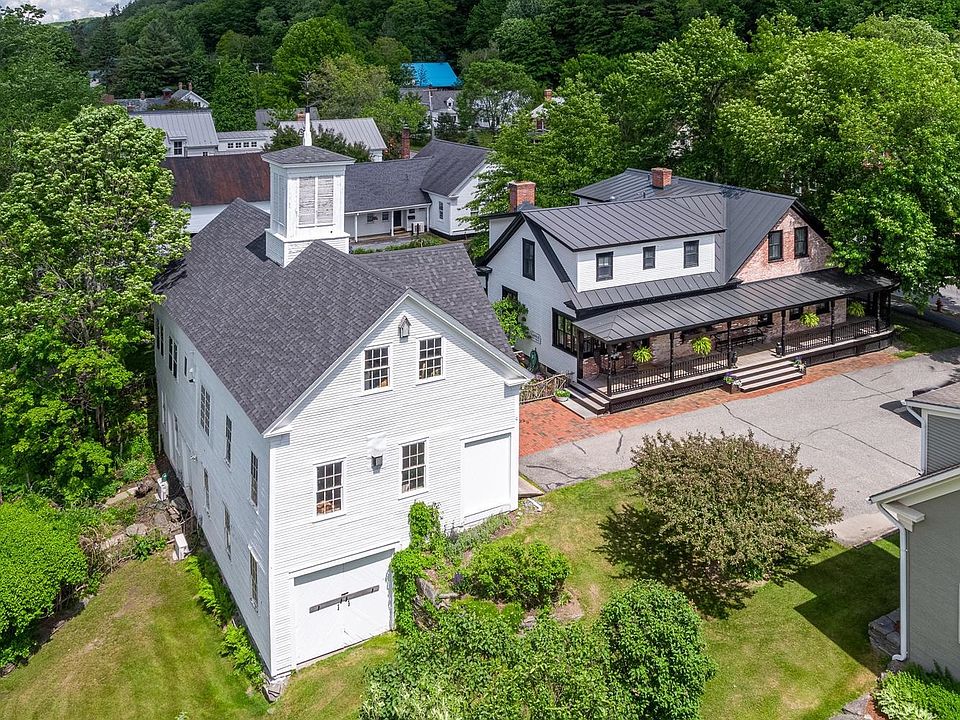 237 Maple Street, Stowe, VT 05672 Zillow