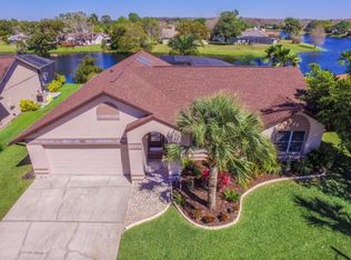 14625 Lone Eagle Dr, Orlando, FL 32837