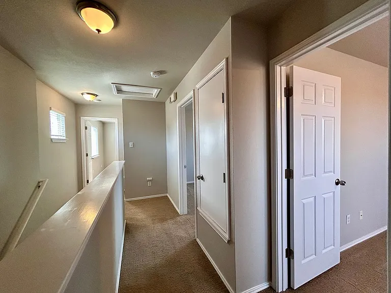 17920 Kenai Fjords Dr — Photo 21