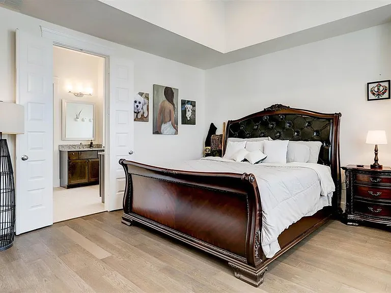 3523 Napavine Ln — Photo 21