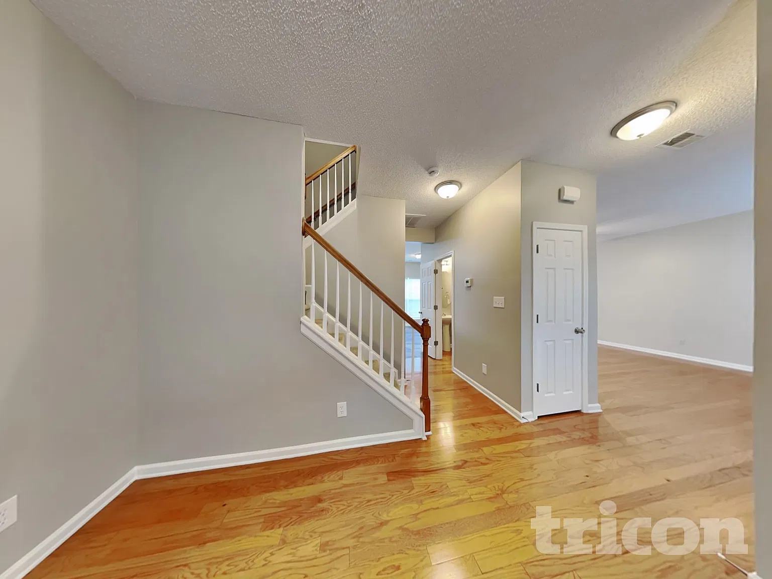 2158 Wexford Way Statesville NC — Photo 4