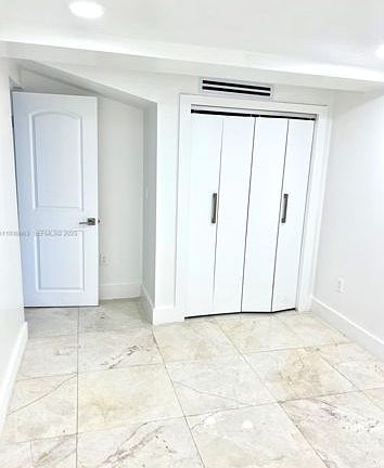 5th image of 2536 Flamingo Ln