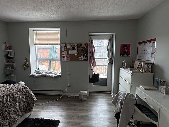 2nd image of 302 Somerset St E