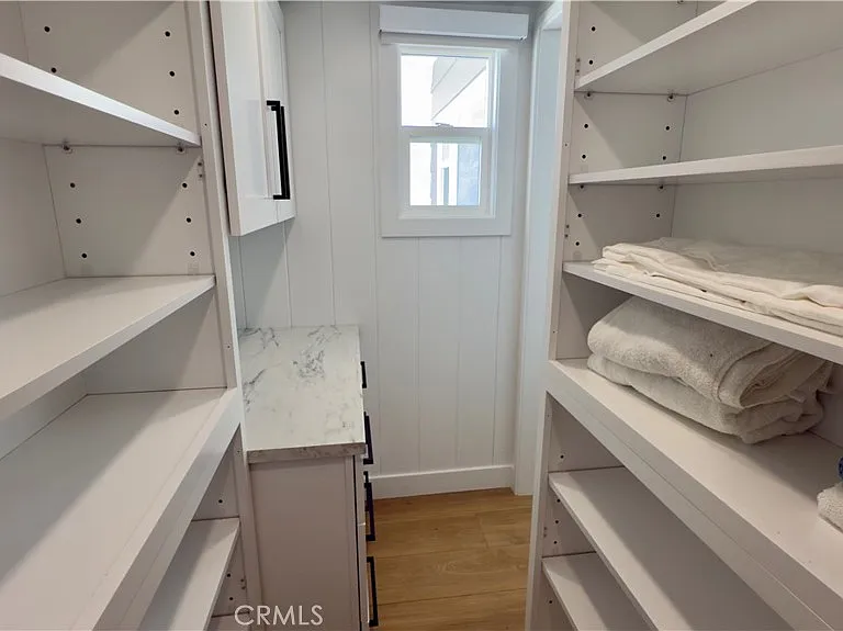 252 Grandview St #B — Photo 9