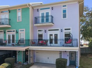 27 Oak Alley Ln, Long Beach, MS 39560