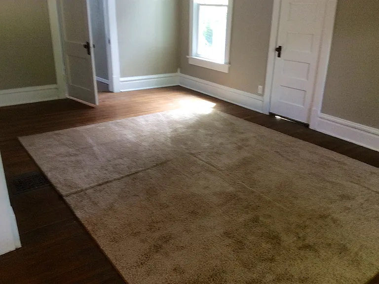 516 N Galena Ave — Photo 17