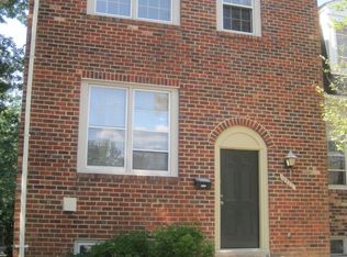 10520 Georgia Ave, Silver Spring, MD 20902