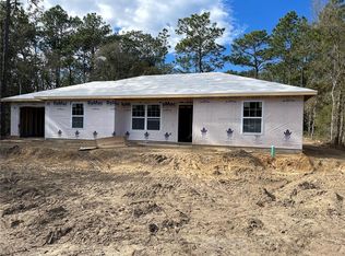 4482 SW Gardenia Ct, Dunnellon, FL 34431