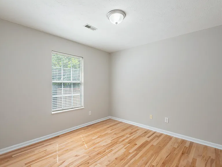 5957 Warrenpark Ln — Photo 17