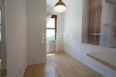 Rented by Brick&Mortar