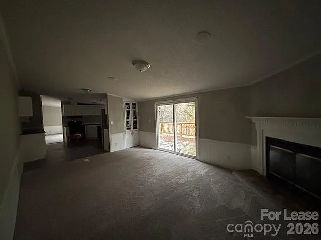 244 Salemview Rd — Photo 3