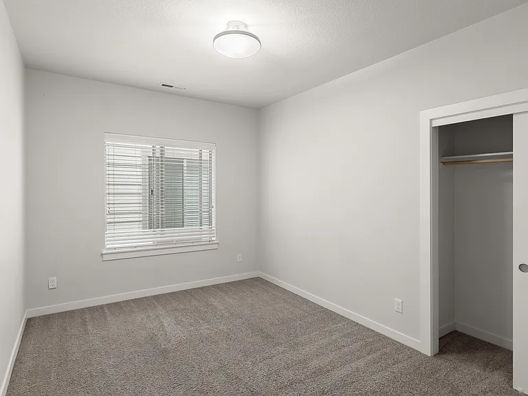10926 SW Annand Hill Ct — Photo 15
