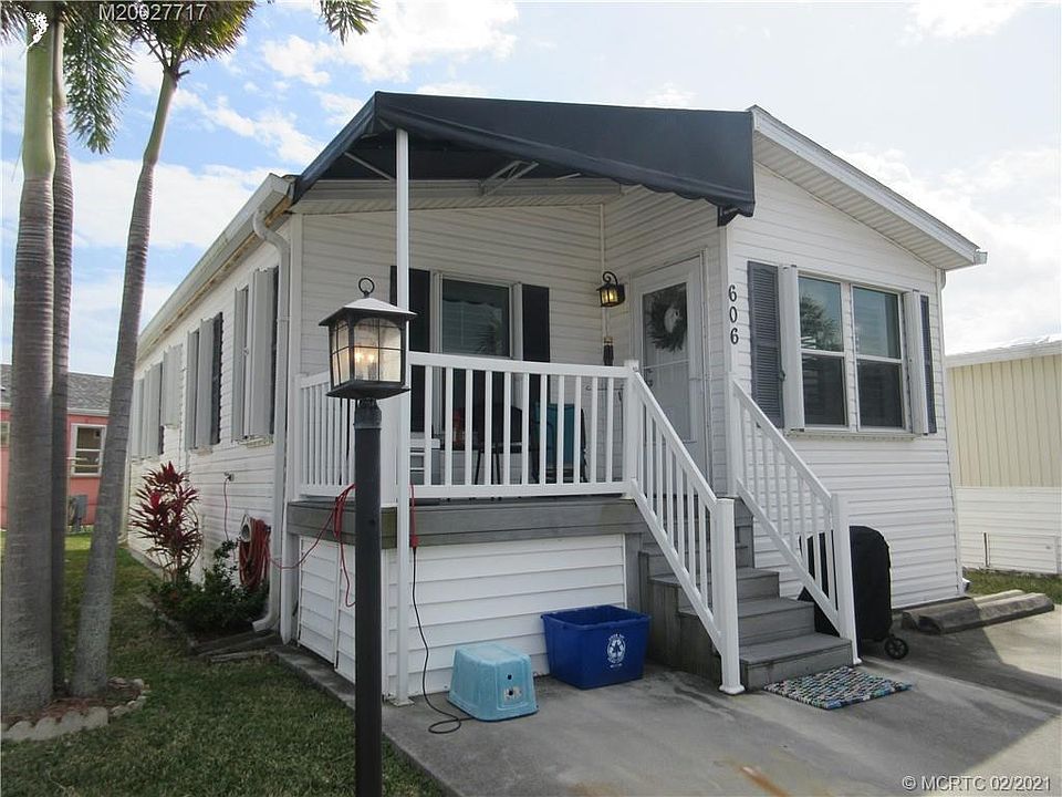 1st image of 606 Nettles Blvd